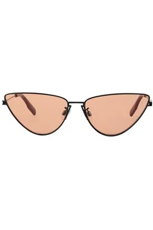 Alexander McQueen GAFAS - Gafas de sol