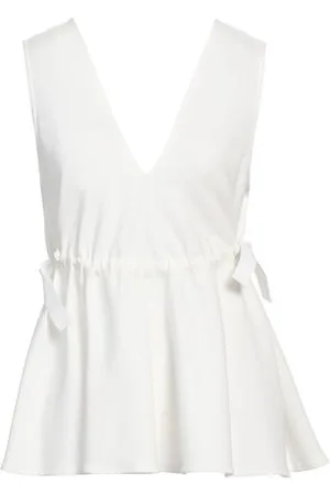 Proenza Schouler CAMISETAS Y TOPS - Tops