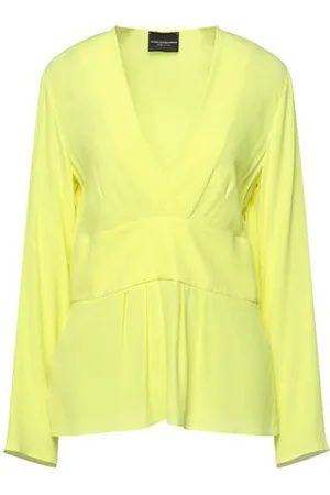 Atos Lombardini CAMISETAS Y TOPS - Tops