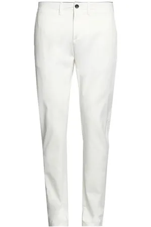 DEPARTMENT 5 PARTES DE ABAJO - Pantalones