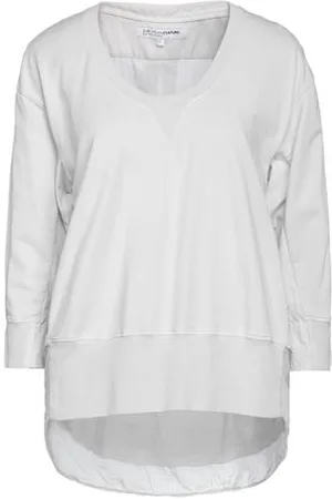 European Culture CAMISETAS Y TOPS - Sudaderas