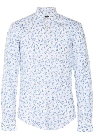 Brian Dales CAMISETAS Y TOPS - Camisas