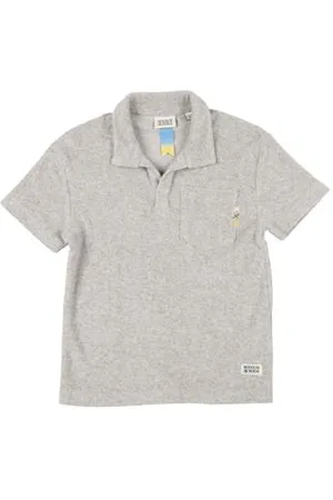 Scotch&Soda CAMISETAS Y TOPS - Polos