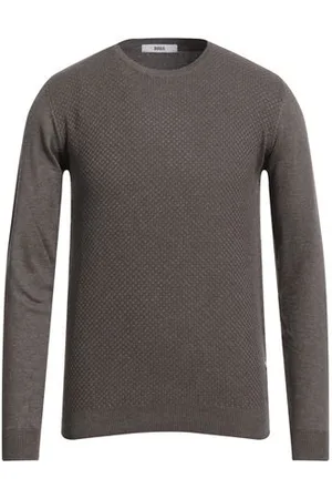 DOOA PRENDAS DE PUNTO - Pullover