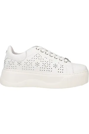Cult CALZADO - Sneakers