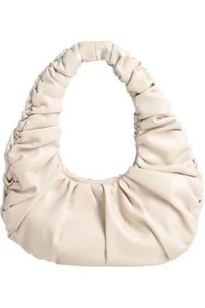 Nanushka BOLSOS - Bolsos de mano