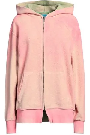 NotSoNormal CAMISETAS Y TOPS - Sudaderas