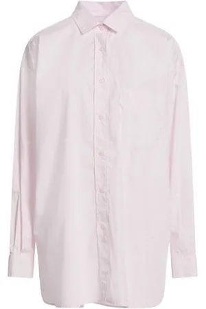Closed CAMISETAS Y TOPS - Camisas