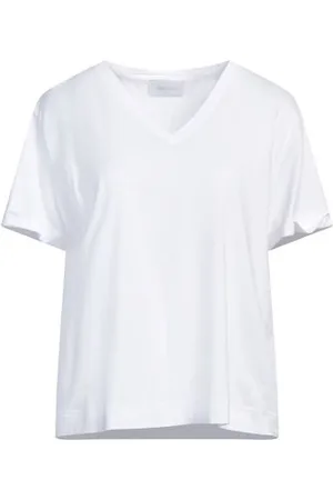 Gran Sasso CAMISETAS Y TOPS - Camisetas
