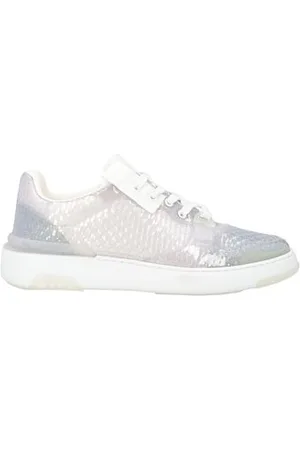 Givenchy CALZADO - Sneakers