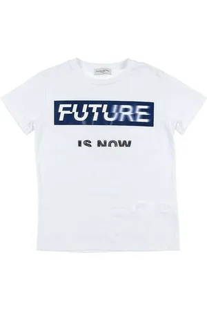 Paolo Pecora CAMISETAS Y TOPS - Camisetas