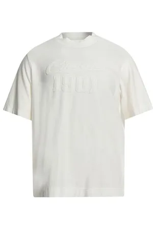 Circolo CAMISETAS Y TOPS - Camisetas