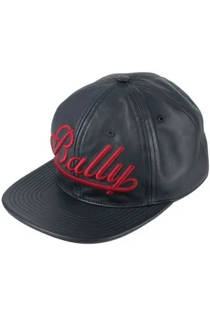Bally COMPLEMENTOS - Sombreros