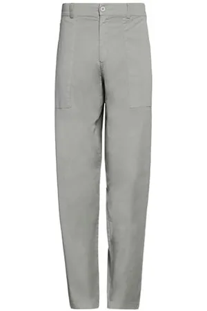 Crossley PARTES DE ABAJO - Pantalones
