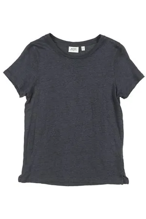 HARTFORD CAMISETAS Y TOPS - Camisetas