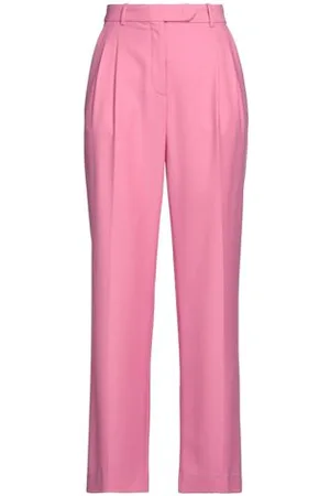 Designers Remix PARTES DE ABAJO - Pantalones