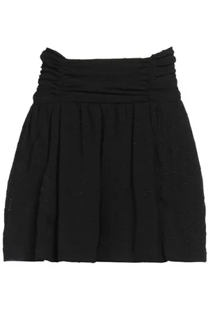 IRO PARTES DE ABAJO - Pantalones cortos y bermudas