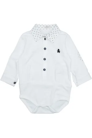 Le Bebé Enfant RECIÉN NACIDO - Peleles