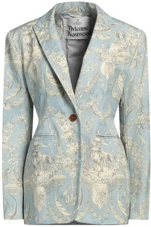 Vivienne Westwood TRAJES Y CONJUNTOS - Americanas