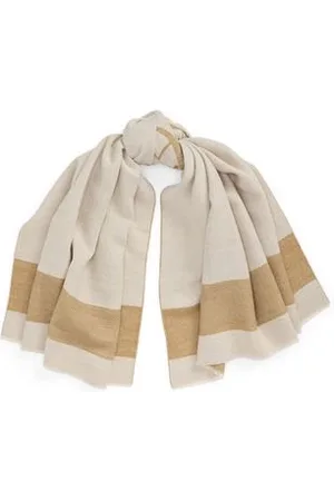 Ralph Lauren COMPLEMENTOS - Bufandas