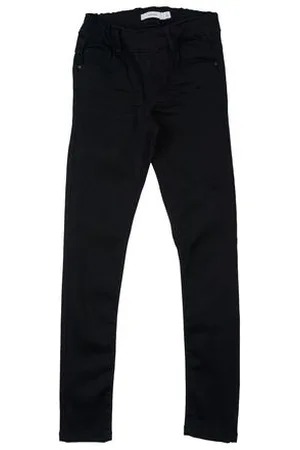 NAME IT PARTES DE ABAJO - Pantalones
