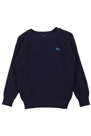 HARMONT&BLAINE PRENDAS DE PUNTO - Pullover