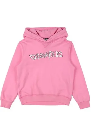 Dsquared2 CAMISETAS Y TOPS - Sudaderas