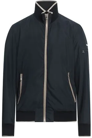 Paul & Shark ROPA DE ABRIGO - Chaquetas y cazadoras