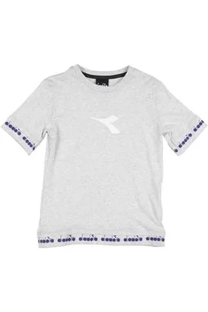 Diadora CAMISETAS Y TOPS - Camisetas