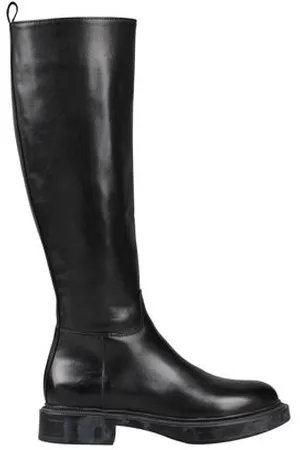 BALDININI CALZADO - Botas