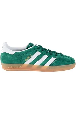 adidas CALZADO - Sneakers