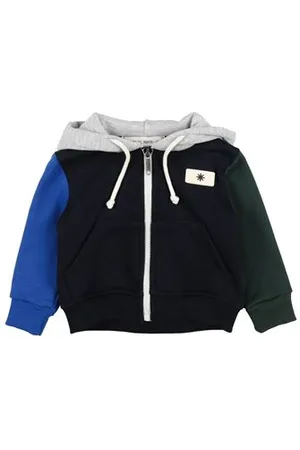 Manuel Ritz CAMISETAS Y TOPS - Sudaderas