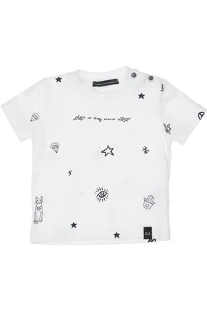 D.A. Daniele Alessandrini CAMISETAS Y TOPS - Camisetas