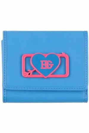 Blugirl Marroquinería - Billeteras