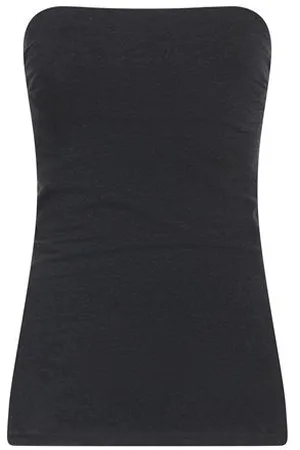 Brunello Cucinelli CAMISETAS Y TOPS - Tops