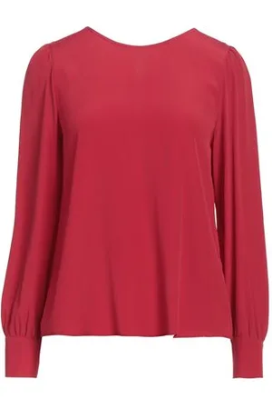 Blugirl CAMISETAS Y TOPS - Tops