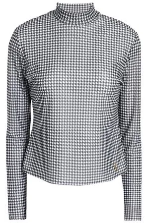 Steve Madden CAMISETAS Y TOPS - Camisetas