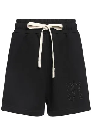 Palm Angels PARTES DE ABAJO - Pantalones cortos y bermudas