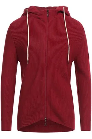CASHMERE COMPANY PRENDAS DE PUNTO - Cárdigans