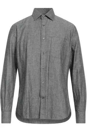 Glanshirt CAMISETAS Y TOPS - Camisas