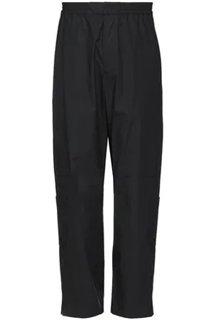 AMBUSH PARTES DE ABAJO - Pantalones