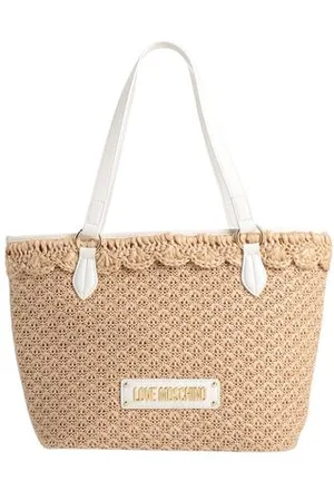 Moschino BOLSOS - Bolsos de mano