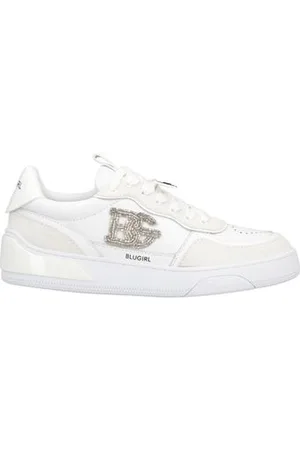 Blugirl CALZADO - Sneakers