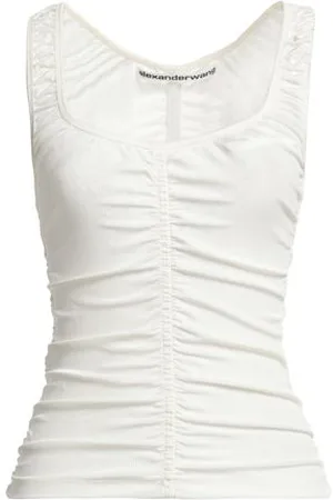 Alexander Wang CAMISETAS Y TOPS - Tops