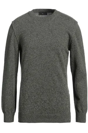 Liu Jo PRENDAS DE PUNTO - Pullover