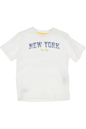 U.S. Polo Assn. CAMISETAS Y TOPS - Camisetas