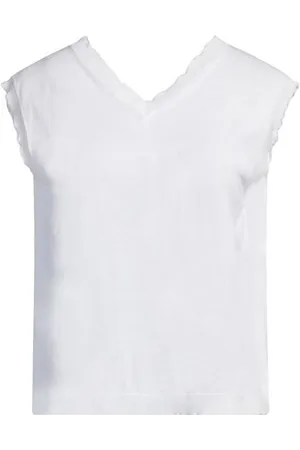 Sibel Saral PRENDAS DE PUNTO - Pullover