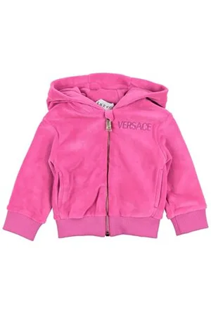 VERSACE CAMISETAS Y TOPS - Sudaderas