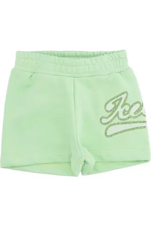 Iceberg PARTES DE ABAJO - Pantalones cortos y bermudas