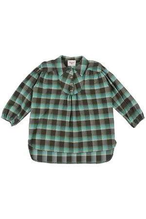 Mariuccia CAMISETAS Y TOPS - Camisas